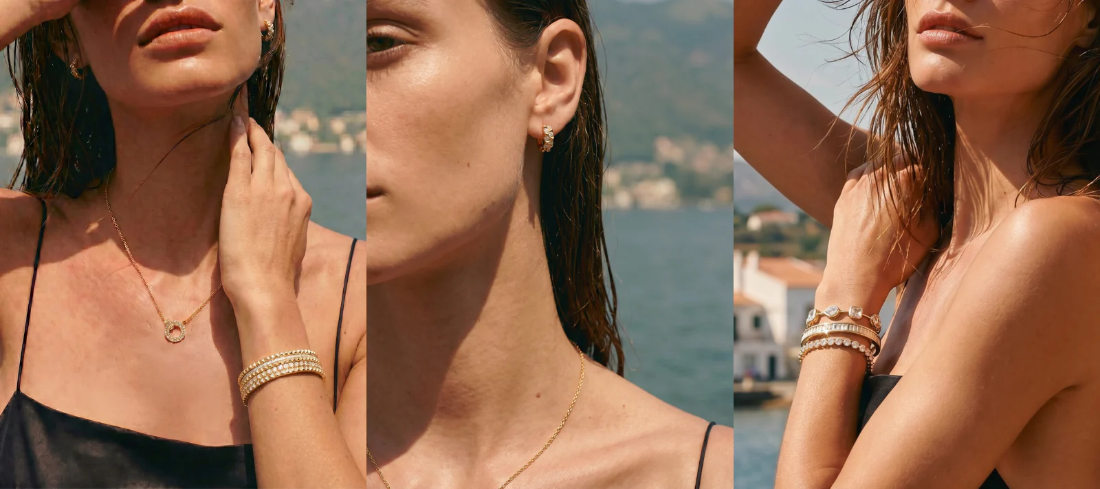 Effortless Style, Ethically Made