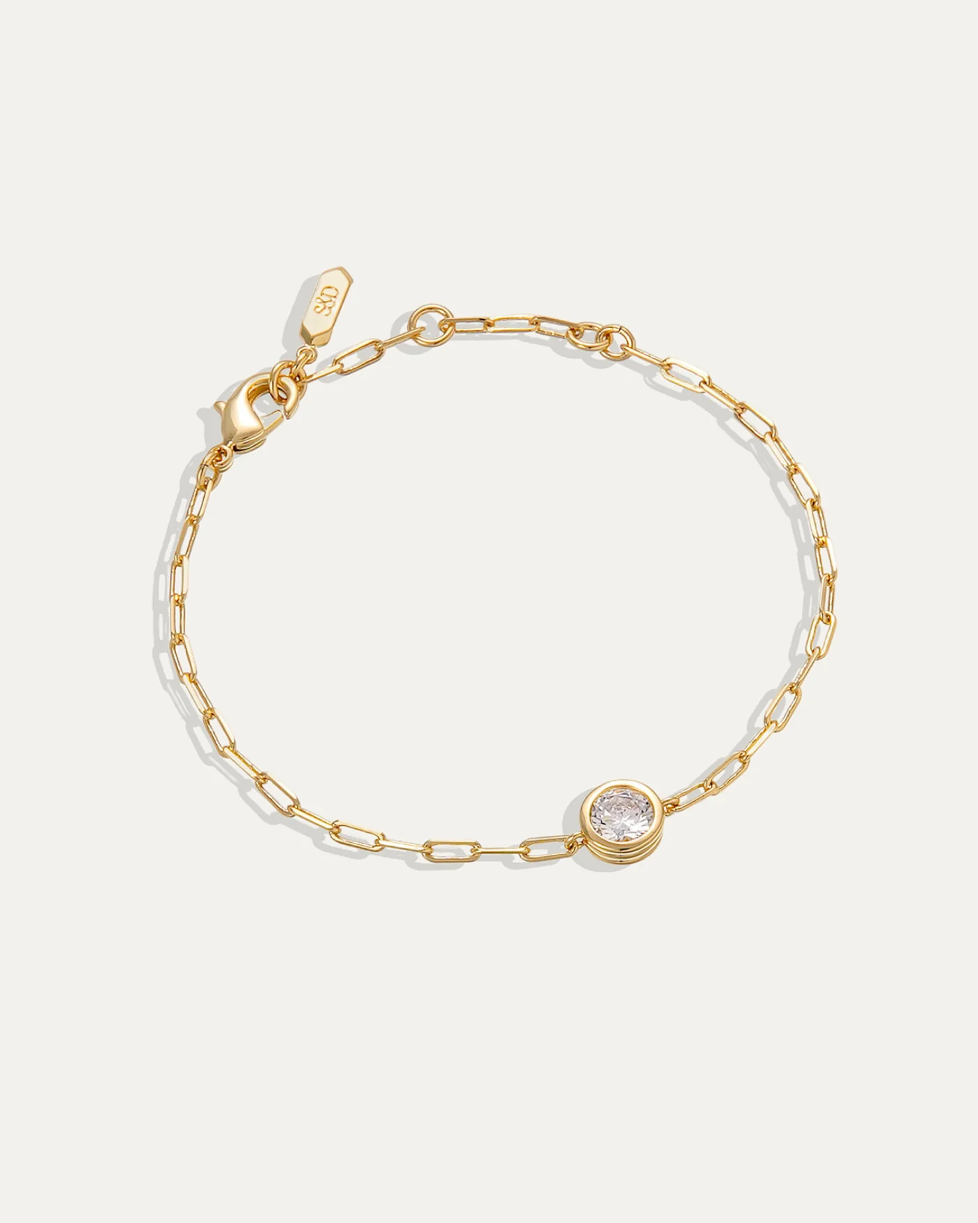 New In | Stella & Dot