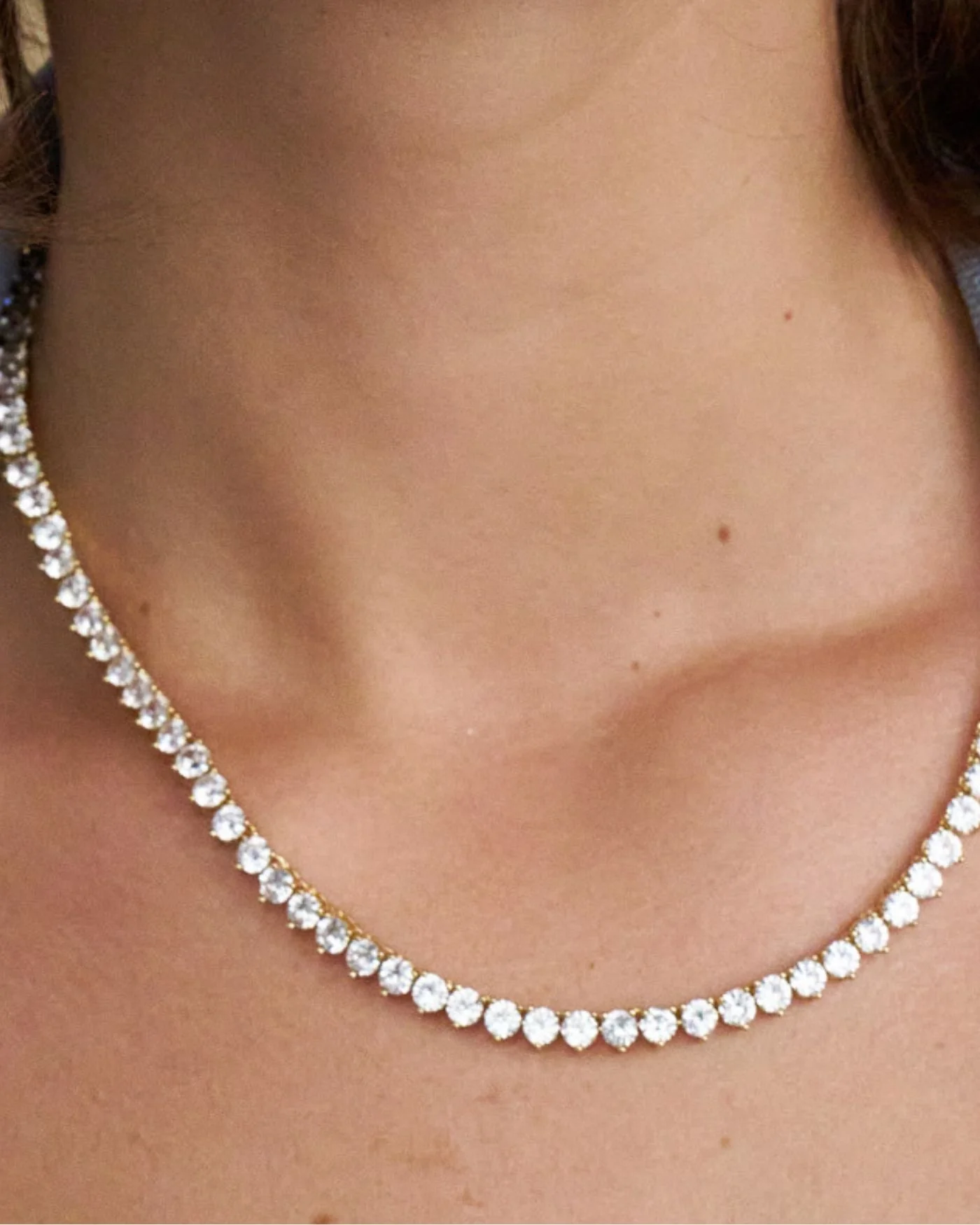 Best Sellers in Womens Jewelry | Stella & Dot